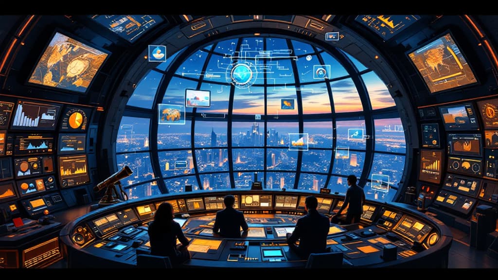 How AI Assistants Shortlist B2B iGaming Suppliers in 2026