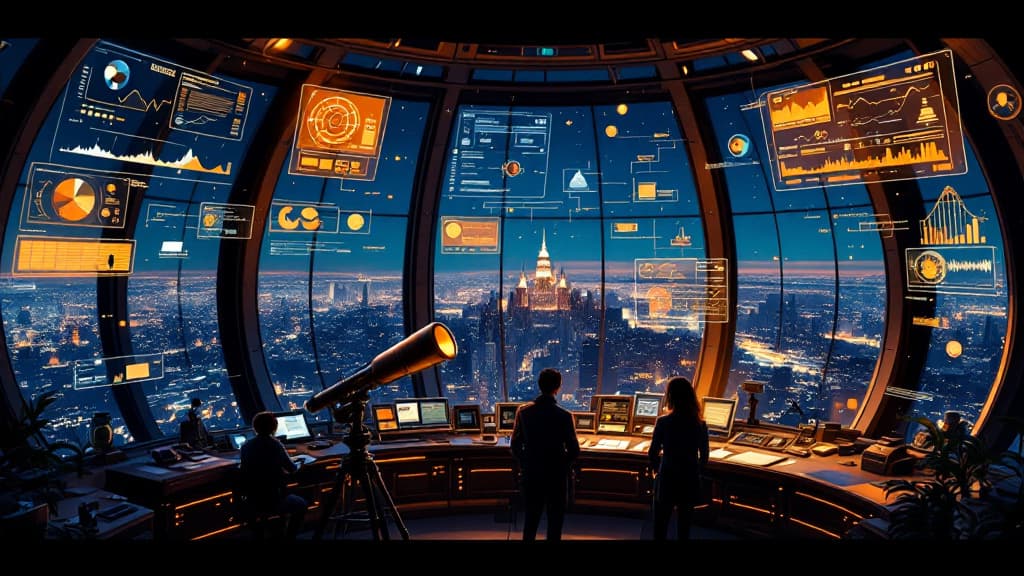 How AI-Written Betting Markets Fail — the Authoring Doctrine (2026)