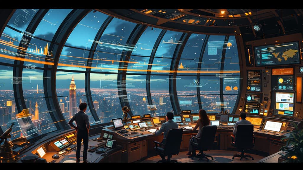 Resolution Is the Product: How Prediction Markets Settle (2026)