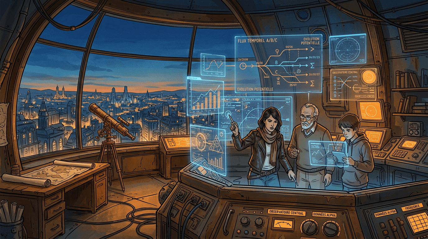 The Prediction Markets Integrity Reckoning Has Arrived — Here Is the Operator Playbook