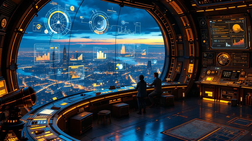 What Prediction Markets Do to a Sportsbook's Numbers: 2026 Evidence