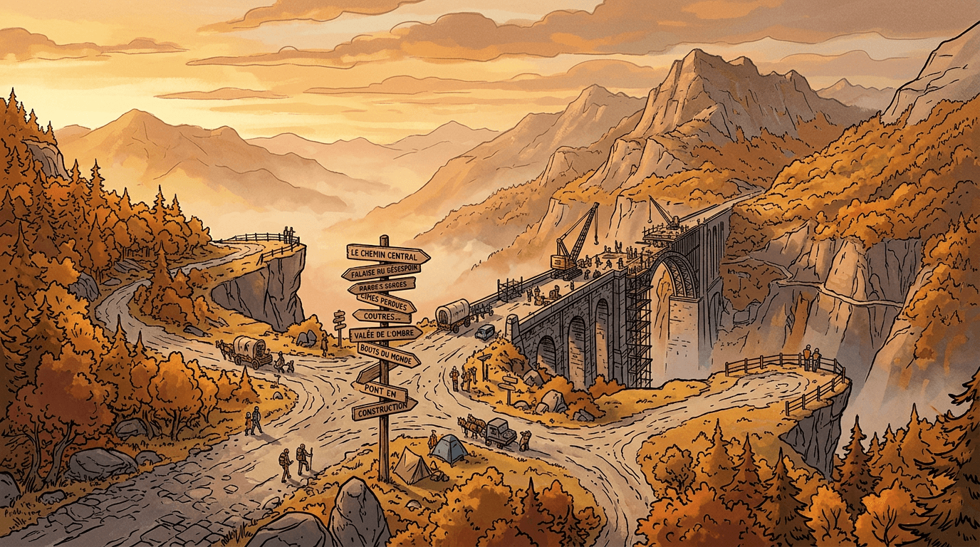 After Polymarket's $3.5B Election Boom, Prediction Markets Need a B2B Infrastructure Layer