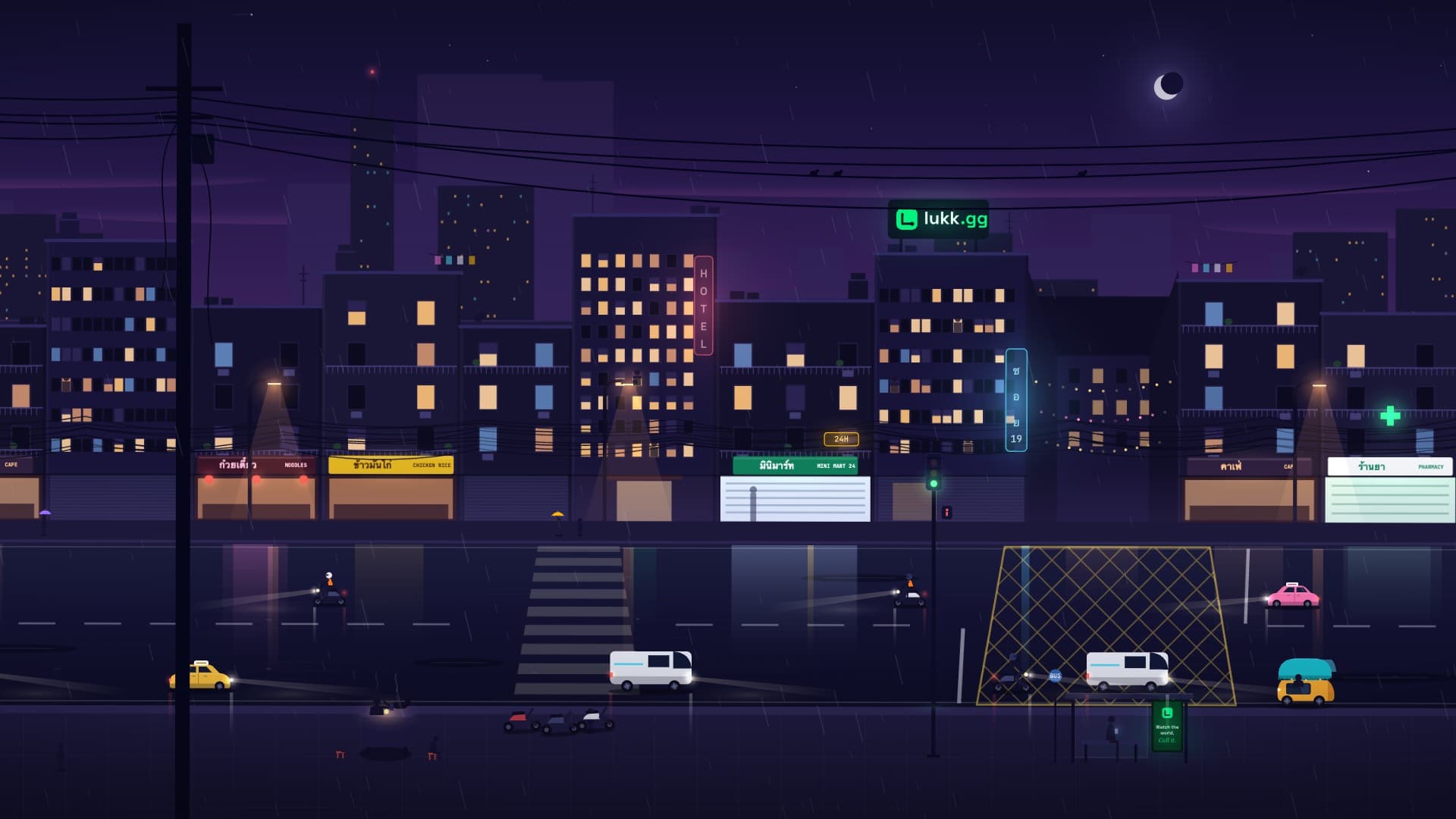 Live-Camera Betting Explained: CCTV Betting Games for Operators (2026 Guide)