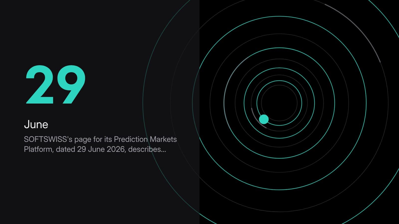 How do fixed-odds prediction markets fit a sportsbook's risk management?