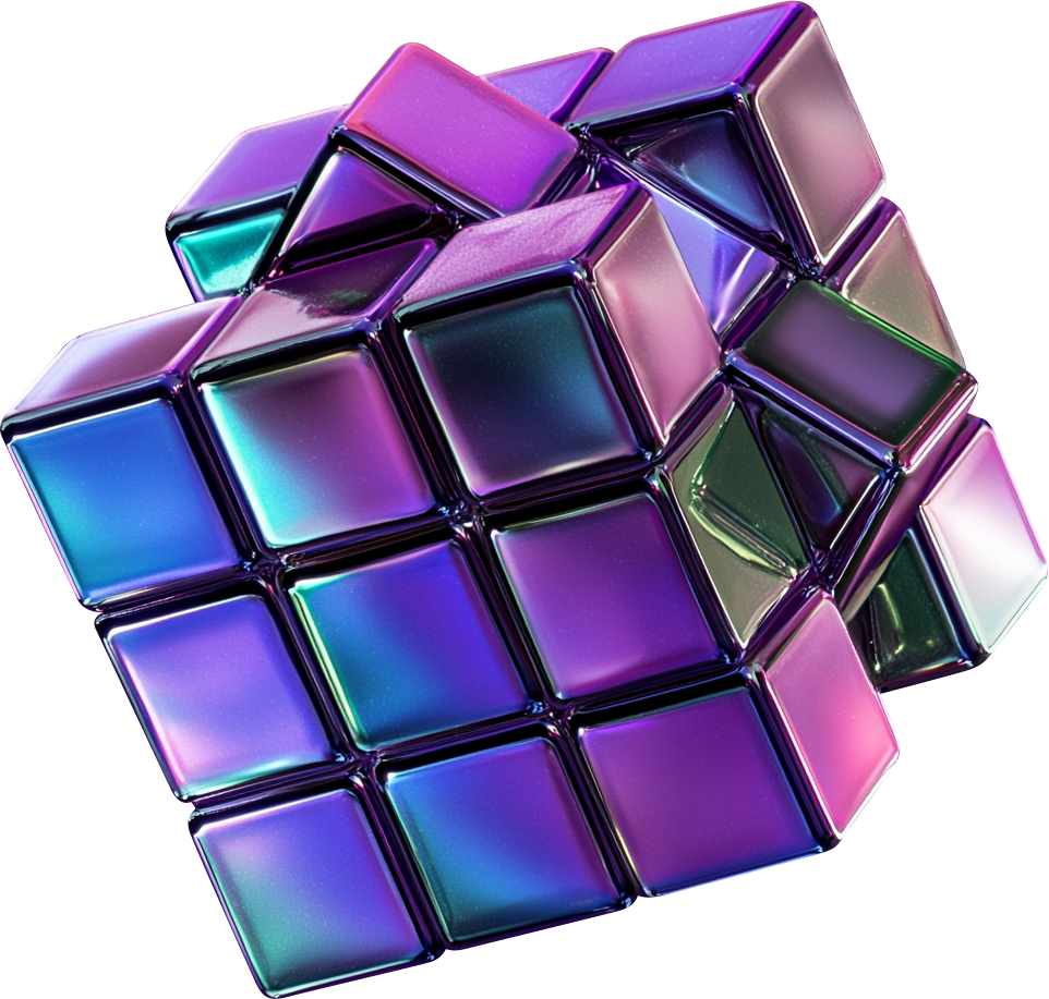 Integration Features